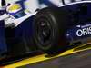 GP EUROPA - Prove Libere
